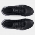 Under Armour Jet '23 Men's Boots