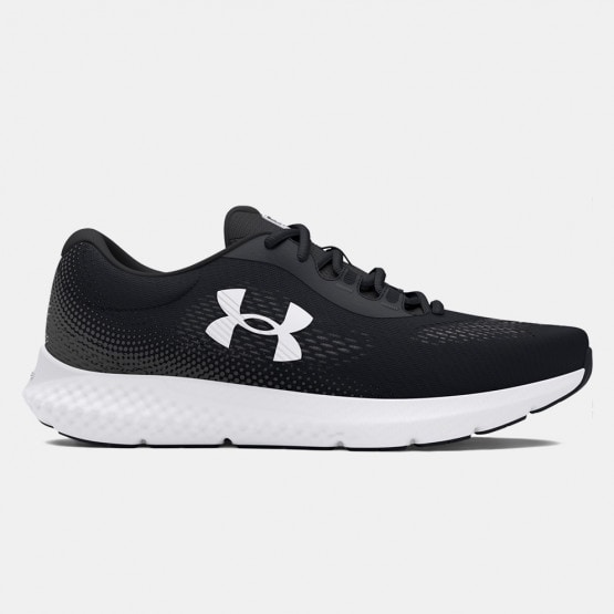Under Armour Charged Rogue 4 Men's Running Shoe