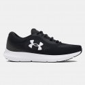 under-armour-charged-rogue-4