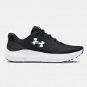 Under Armour Charged Surge 4 Men's Running Shoes 