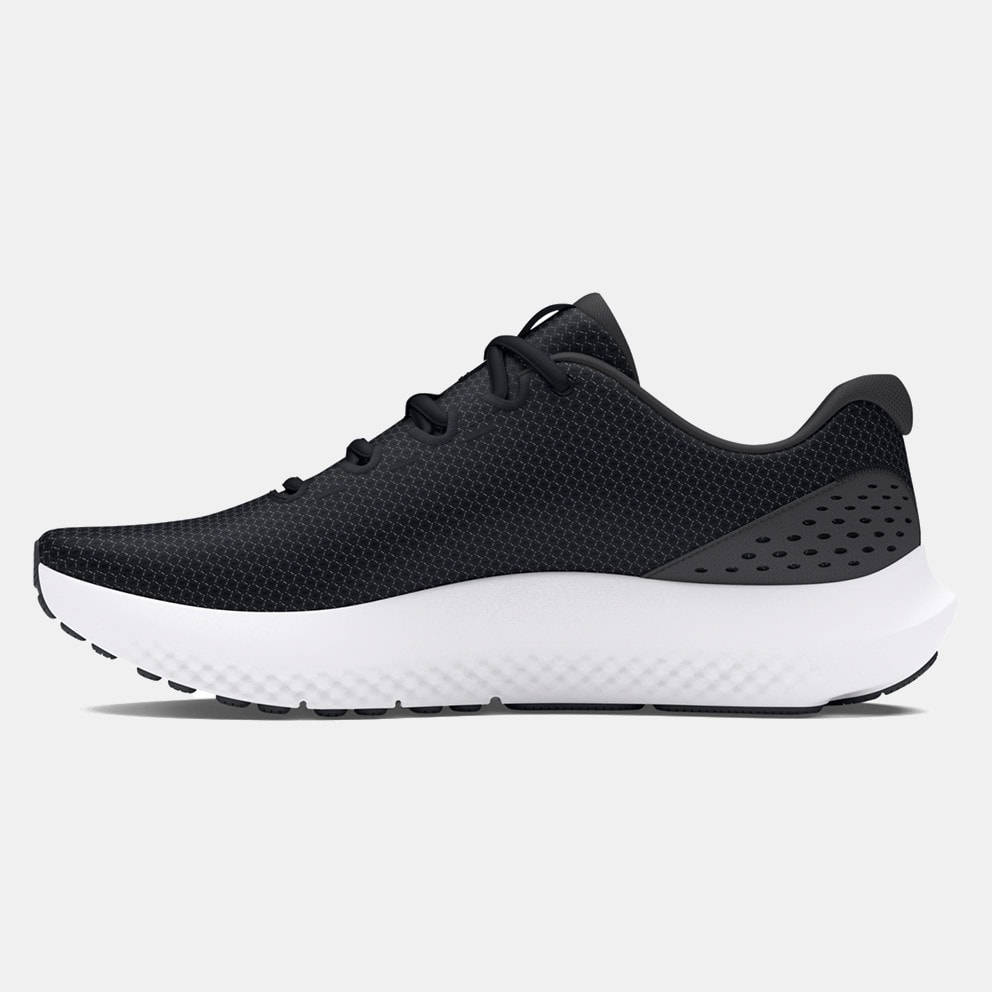 Under Armour Charged Surge 4 Men's Running Shoes 
