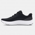 Under Armour Charged Surge 4 Men's Running Shoes 