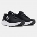 Under Armour Charged Surge 4 Men's Running Shoes 