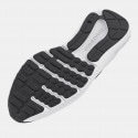 Under Armour Charged Surge 4 Men's Running Shoes 