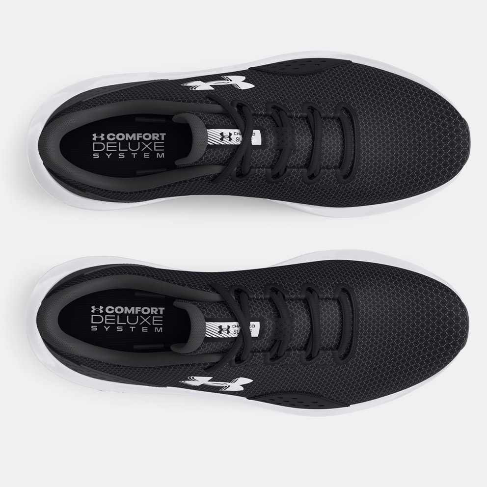 Under Armour Charged Surge 4 Men's Running Shoes 