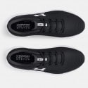 Under Armour Charged Surge 4 Men's Running Shoes 