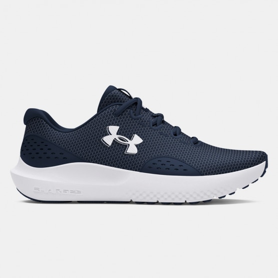 Under Armour Charged Surge 4 Men's Running Shoes 