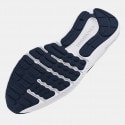 Under Armour Charged Surge 4 Men's Running Shoes 