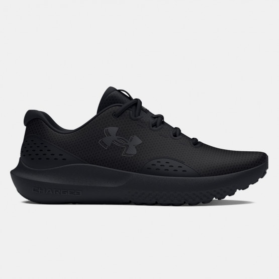 Under Armour Charged Surge 4 Women's Running Shoes 