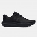 under-armour-w-charged-surge-4