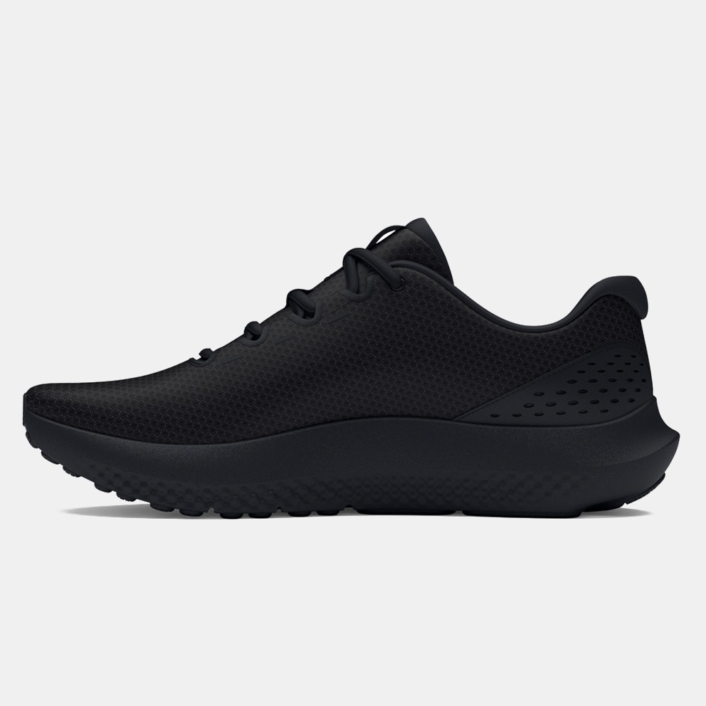 Under Armour Charged Surge 4 Women's Running Shoes 