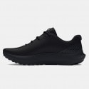 Under Armour Charged Surge 4 Women's Running Shoes 