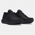 Under Armour Charged Surge 4 Women's Running Shoes 