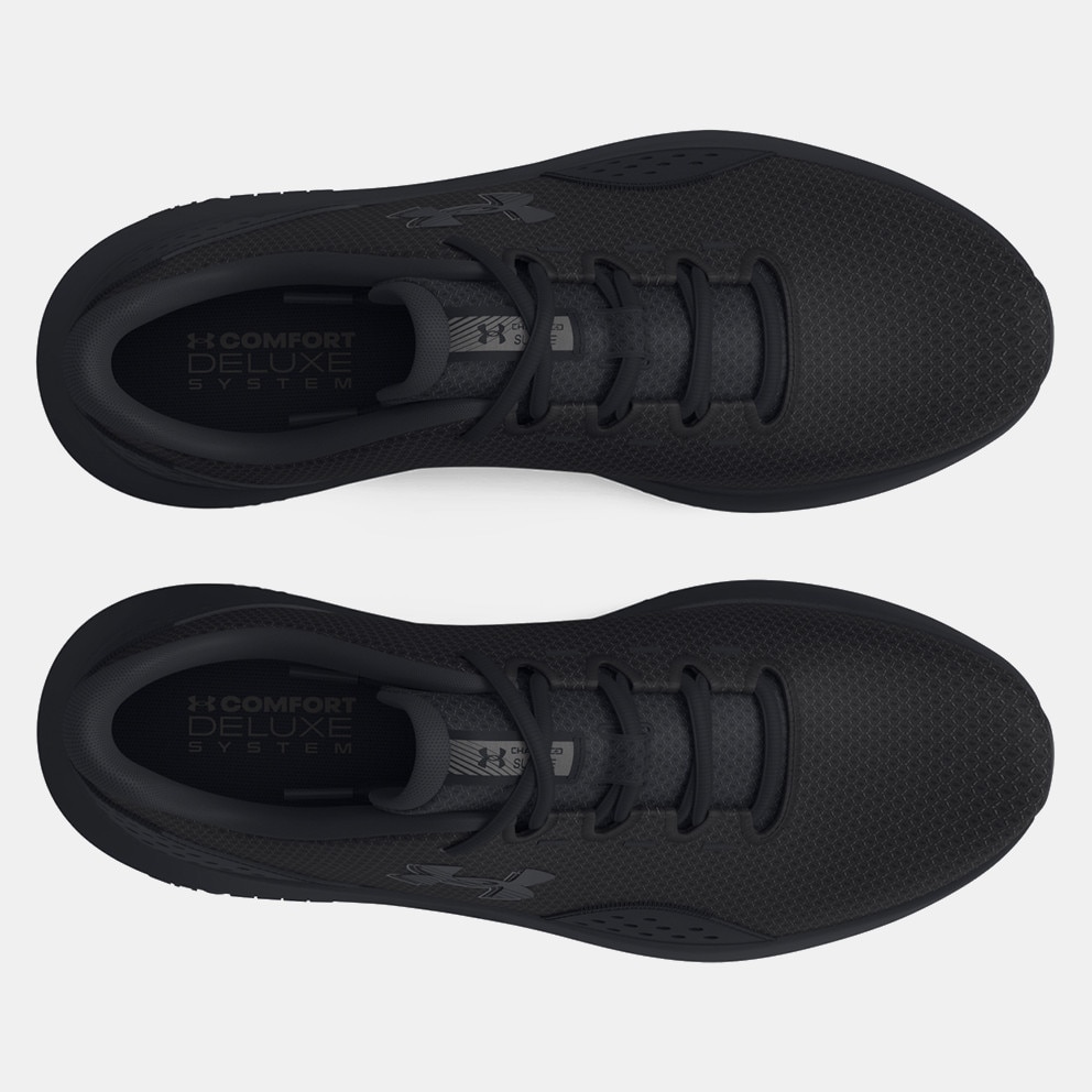 Under Armour Charged Surge 4 Women's Running Shoes 