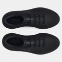 Under Armour Charged Surge 4 Women's Running Shoes 