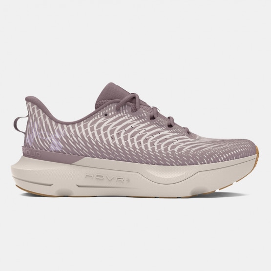 Under Armour Infinite Pro Women's Running Shoes