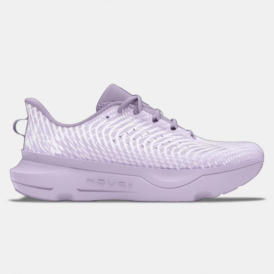 Sophiaclubentreprises Sport Greece Women s under armour 1 under armour Men s