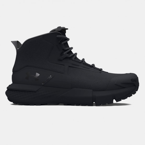 Under Armour Charged Valsetz Mid Men's Boots