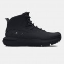 Under Armour Charged Valsetz Mid Ανδρικά Μποτάκια