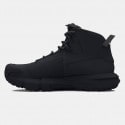 Under Armour Charged Valsetz Mid Ανδρικά Μποτάκια