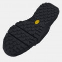 Under Armour Charged Valsetz Mid Ανδρικά Μποτάκια