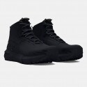 Under Armour Charged Valsetz Mid Ανδρικά Μποτάκια