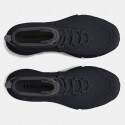 Under Armour Charged Valsetz Mid Ανδρικά Μποτάκια
