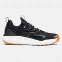 under-armour-project-rock-7