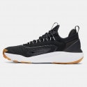 Under Armour Project Rock 7 Ανδρικά Παπούτσια 