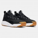 Under Armour Project Rock 7 Ανδρικά Παπούτσια 