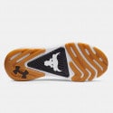 Under Armour Project Rock 7 Ανδρικά Παπούτσια 