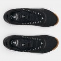 Under Armour Project Rock 7 Ανδρικά Παπούτσια 