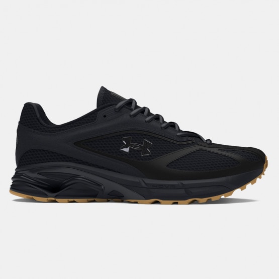 Under Armour Hovr Apparition Tsm
