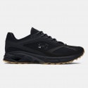 Under Armour Hovr Apparition Tsm