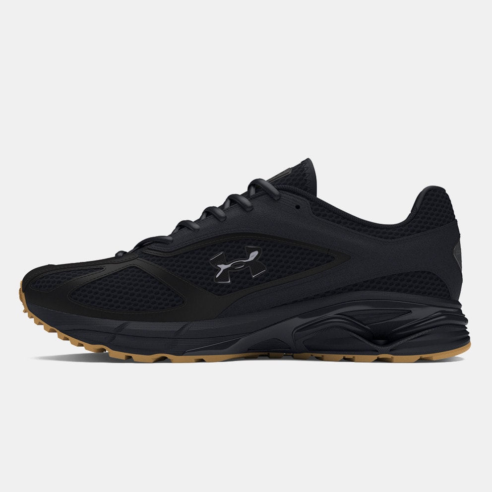 Under Armour Hovr Apparition Tsm