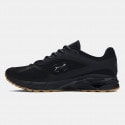 Under Armour Hovr Apparition Tsm