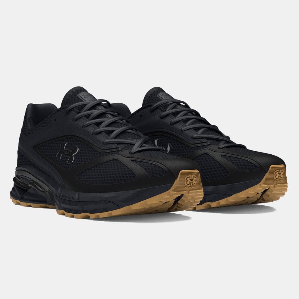 Under Armour Hovr Apparition Tsm
