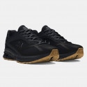 Under Armour Hovr Apparition Tsm