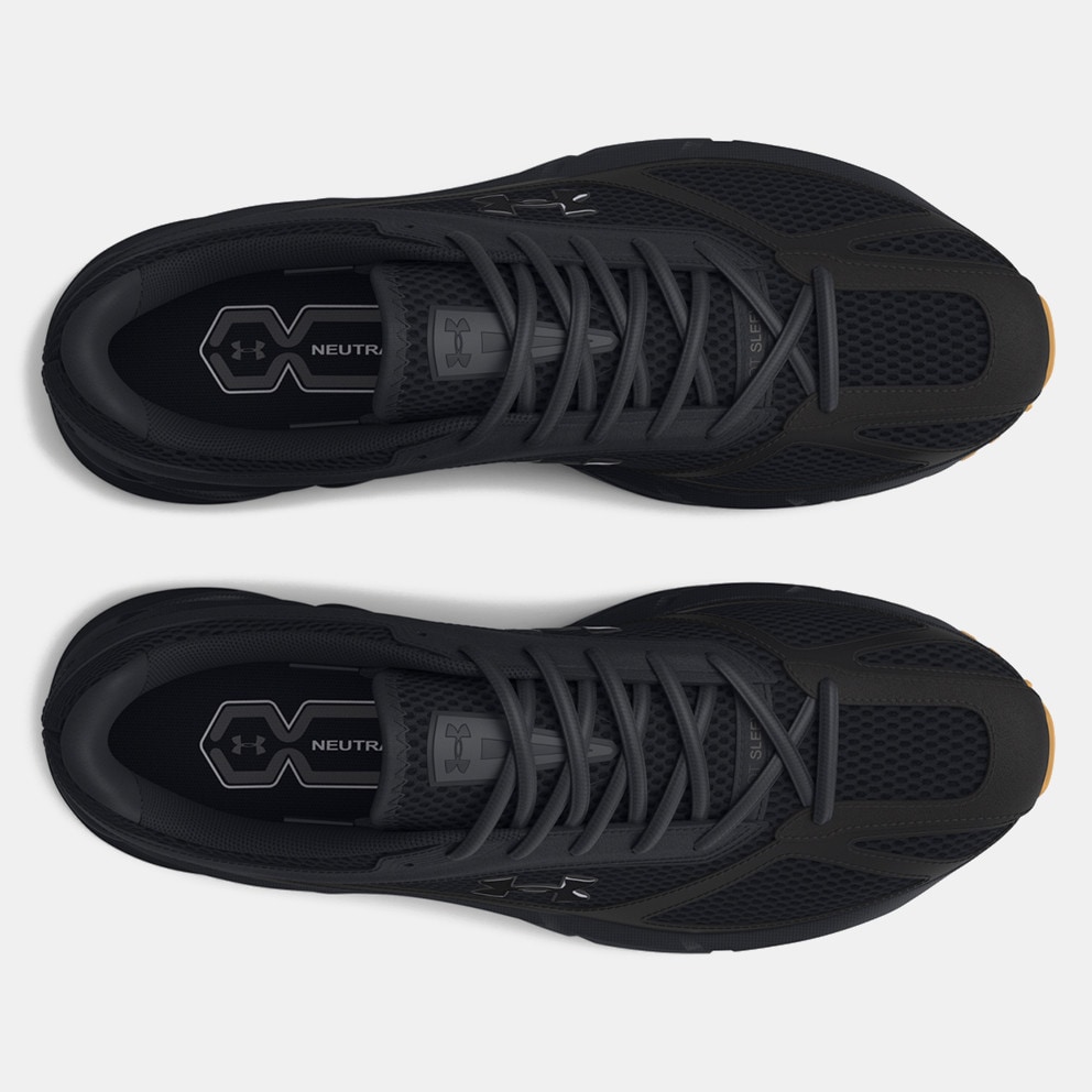 Under Armour Hovr Apparition Tsm