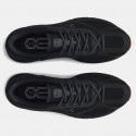 Under Armour Hovr Apparition Tsm