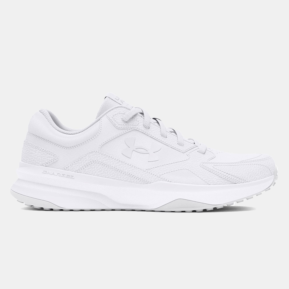 Under Armour Edge Lthr Men's Shoes