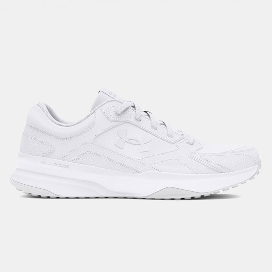 Under Armour Edge Lthr Men's Shoes