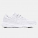 Under Armour Edge Lthr Men's Shoes