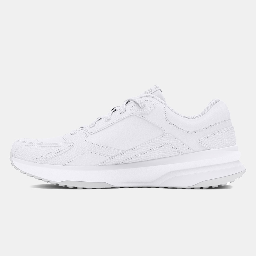 Under Armour Edge Lthr Men's Shoes