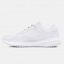 Under Armour Edge Lthr Men's Shoes