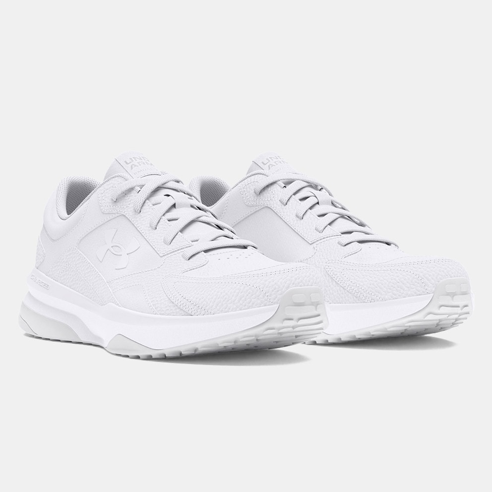 Under Armour Edge Lthr Men's Shoes