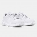 Under Armour Edge Lthr Men's Shoes