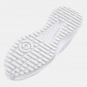 Under Armour Edge Lthr Men's Shoes