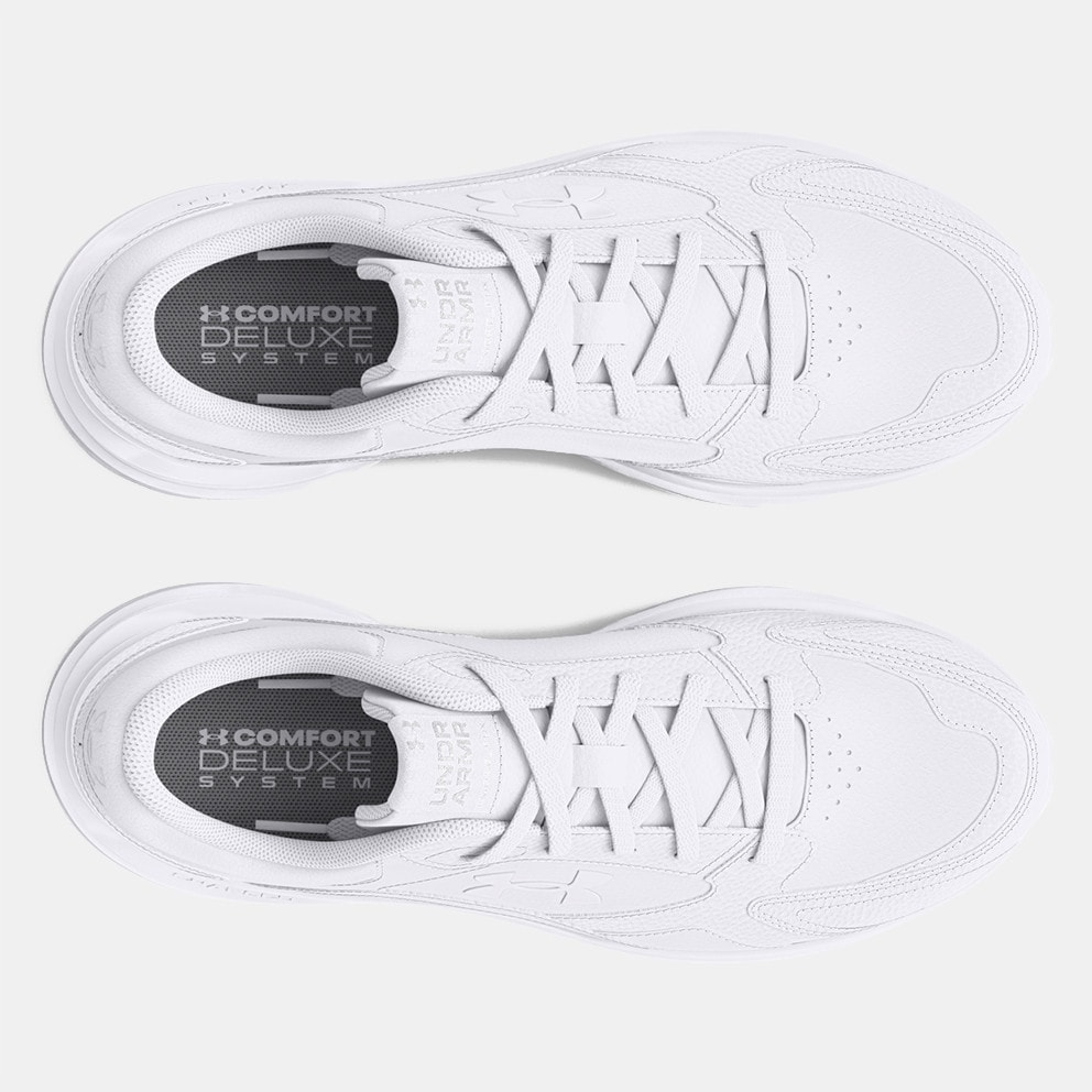 Under Armour Edge Lthr Men's Shoes