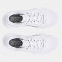 Under Armour Edge Lthr Men's Shoes